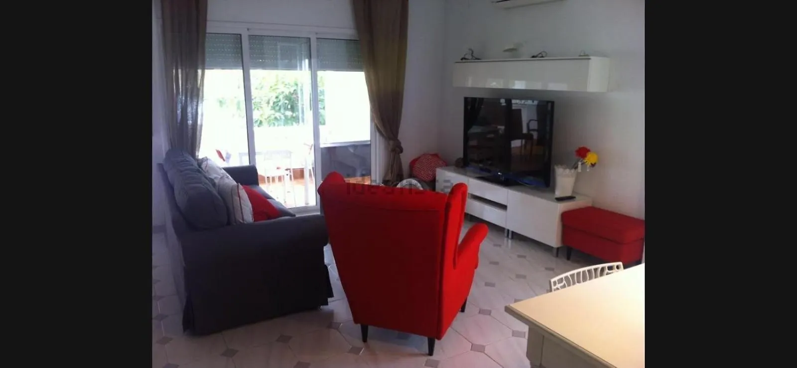 Casa Pino Alto Villa Miami Playa Feriehus