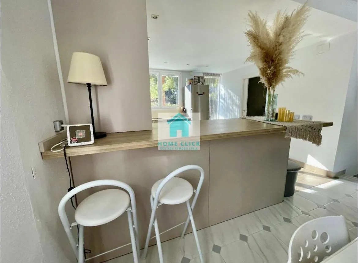 Casa Pino Alto Villa Miami Playa