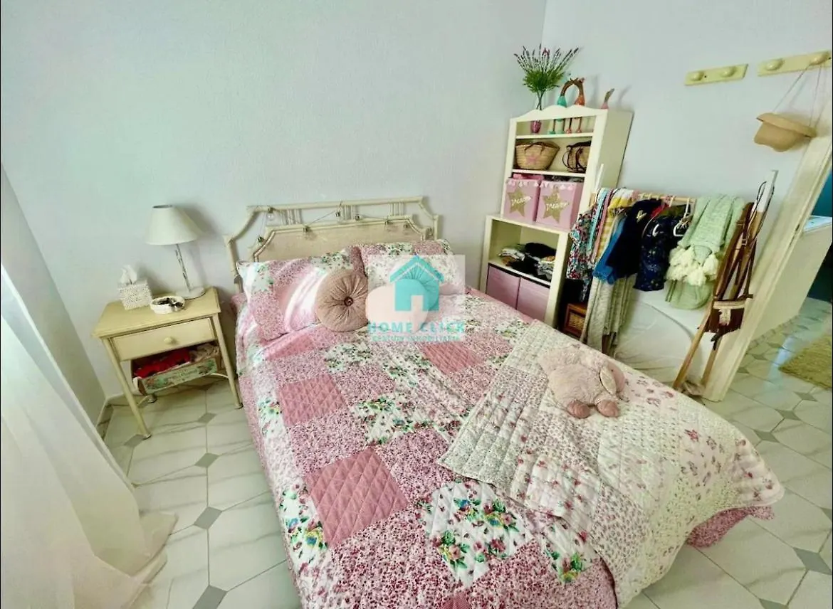 Casa Pino Alto Villa Miami Playa Spanien