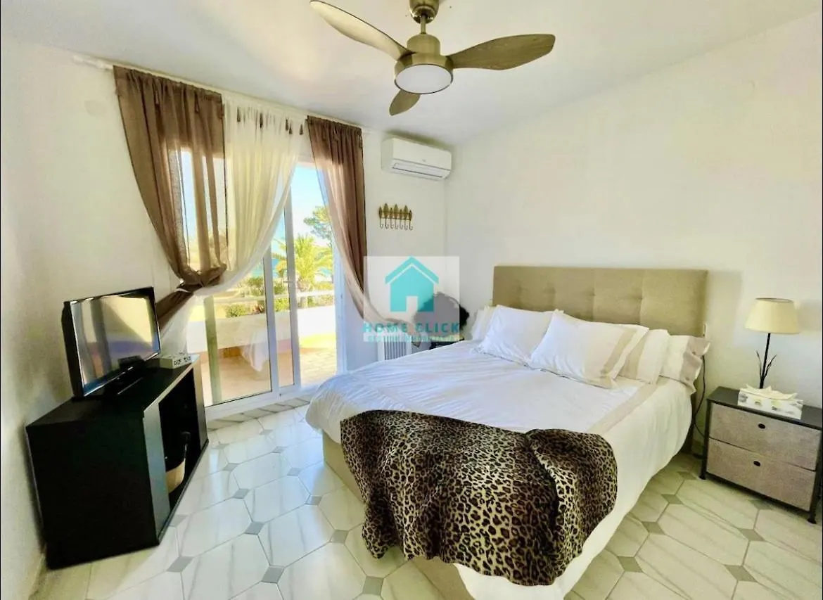 Casa Pino Alto Villa Miami Playa 0*,