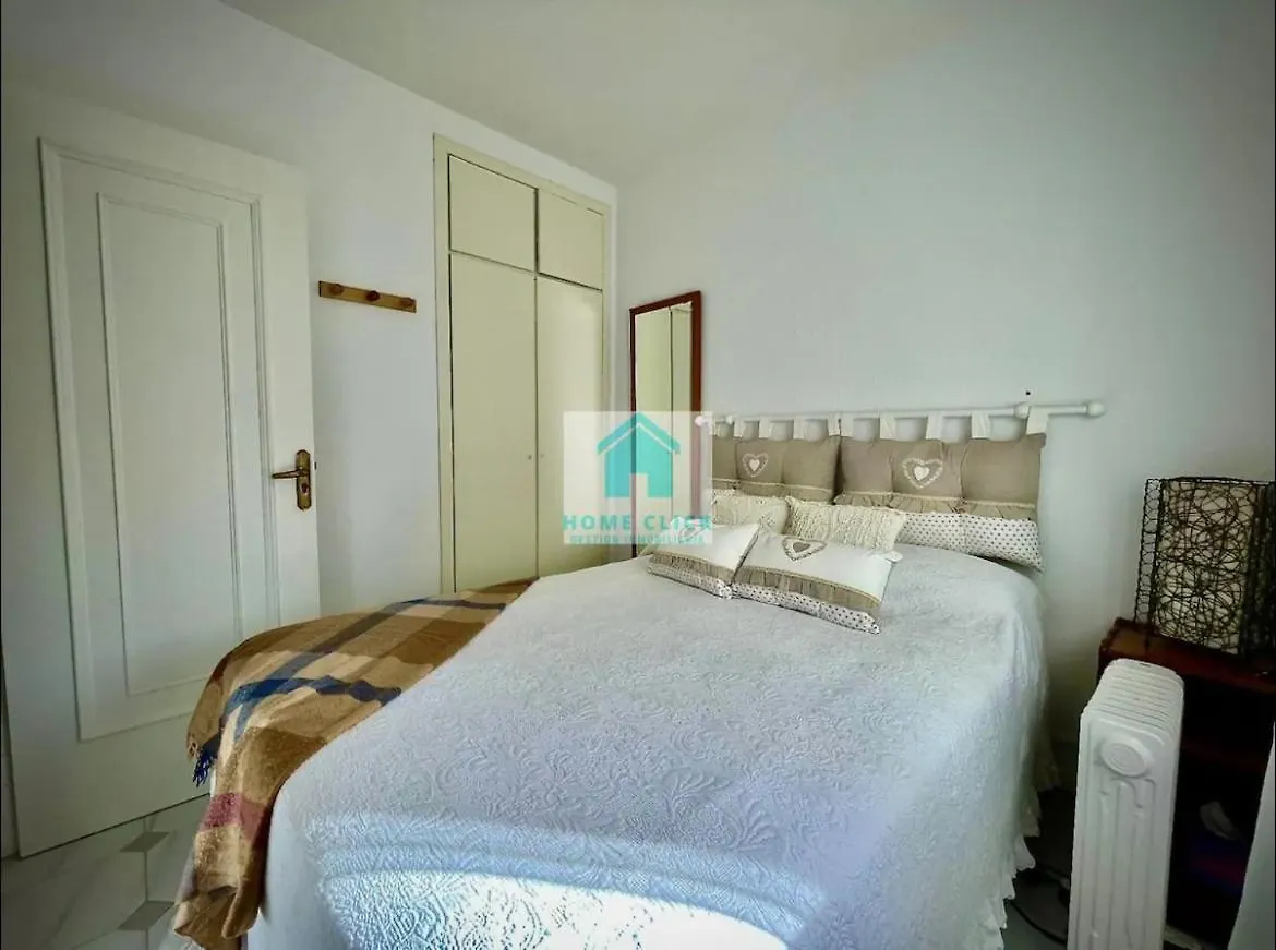Casa Pino Alto Villa Miami Playa 0*,  Spain