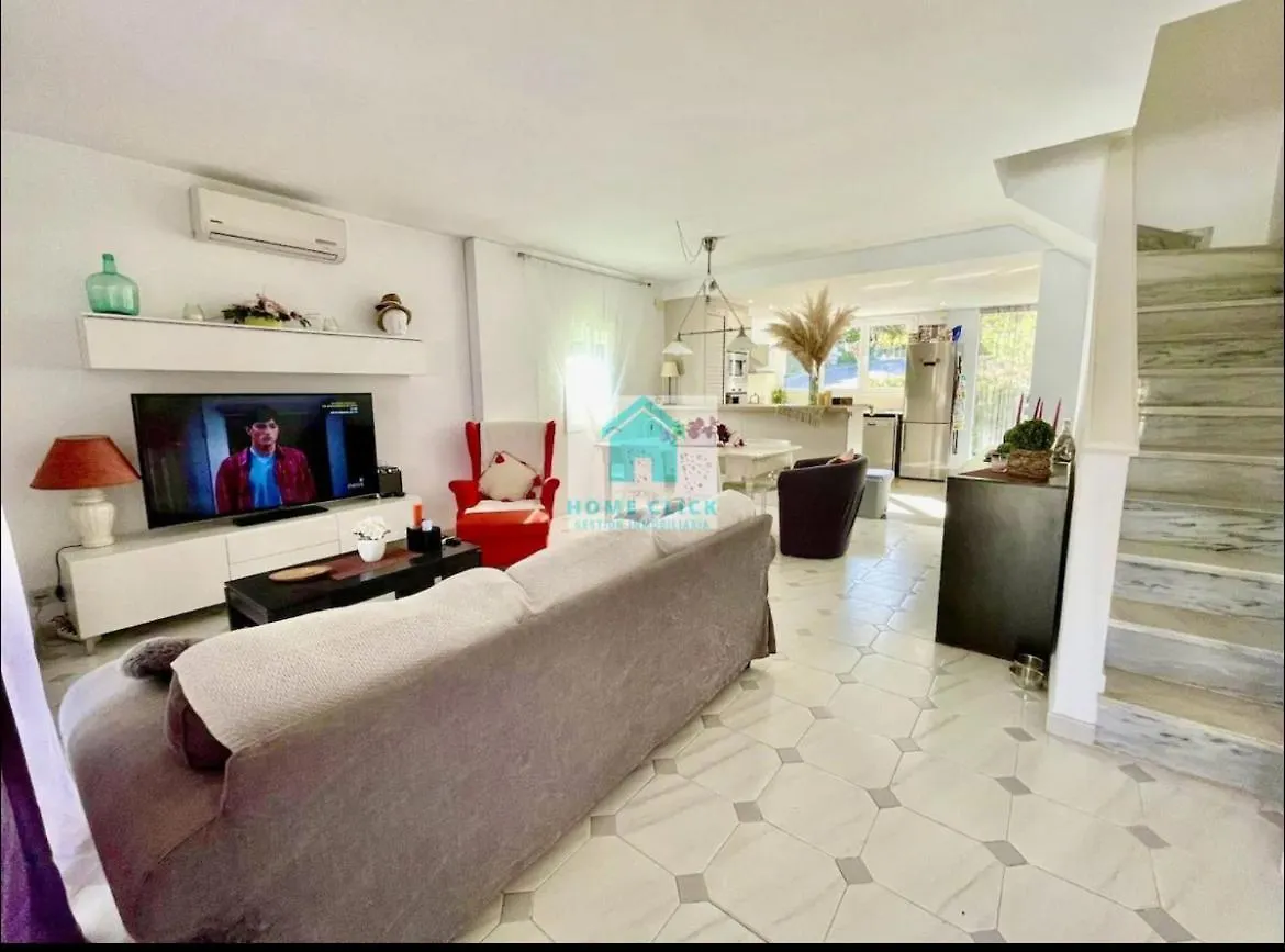 Casa Pino Alto Villa Miami Playa Holiday home